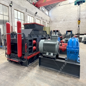 鐵礦石破碎機(jī)|黃鐵礦石破碎機(jī)|鐵礦破碎機(jī)價格|鐵礦石破碎機(jī)生產(chǎn)線視頻/圖片