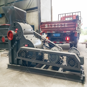 煤炭粉碎機(jī)|小型煤炭粉碎機(jī)|移動式煤炭破碎機(jī)械|廠家提供價格/報價