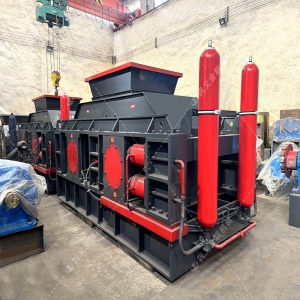 石英石破碎機(jī)|石英石粉碎機(jī)|石英砂破碎機(jī)價格|石英沙粉碎機(jī)圖片/視頻