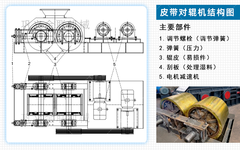 大理石破碎機(jī)_大理石粉碎機(jī)價(jià)格,大理石制砂機(jī)廠家圖片