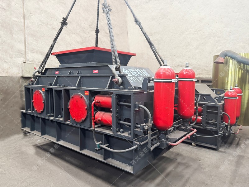 安山巖制砂機(jī)-安山巖打砂設(shè)備價格優(yōu)惠-出?？烧{(diào)節(jié)-使用壽命長