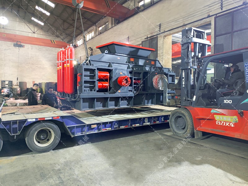 鵝卵石制砂機(jī)價(jià)格|鵝卵石制沙機(jī)設(shè)備|鵝卵石破碎機(jī)生產(chǎn)線廠家 鵝卵石制砂機(jī)價(jià)格|鵝卵石制沙機(jī)設(shè)備|鵝卵石破碎機(jī)生產(chǎn)線廠家