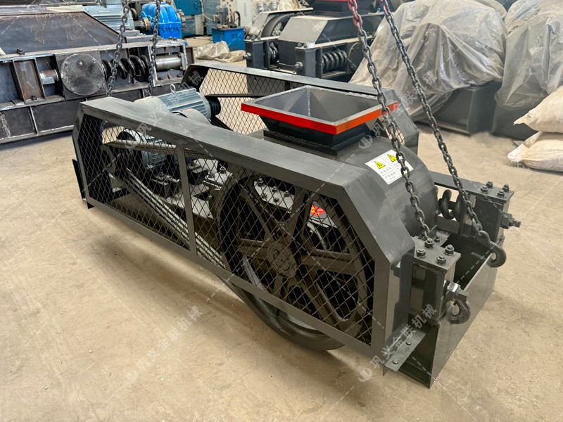 陶瓷破碎機_陶瓷粉碎機,陶瓷細(xì)粉機圖片/視頻/價格