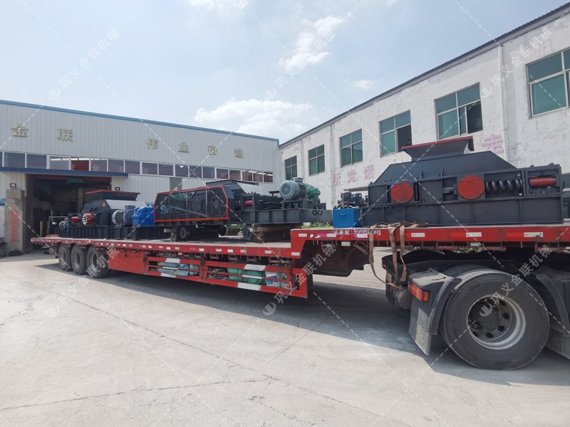 硫磺破碎機(jī)_硫磺粉碎機(jī)設(shè)備,硫磺防爆破碎機(jī)價格/圖片/工作原理